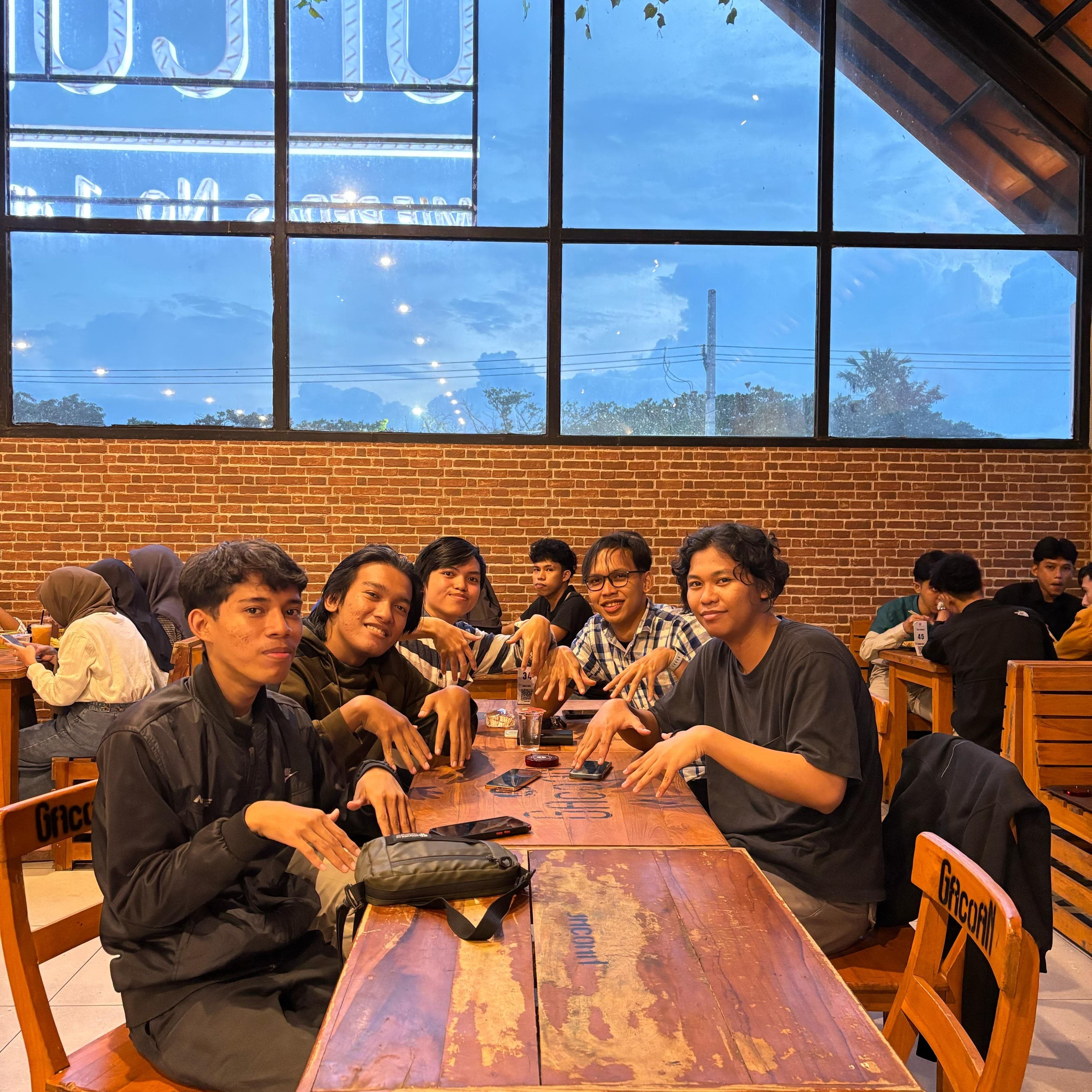 photo-5