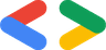 Project icon